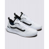 Vans Кросівки  Ultrarange Exo Shoe White VN0A4U1KWHT 42.5 - зображення 3