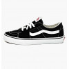 Vans Кеди  Ua Sk8-Low Black VN0A4UUK6BT1 43 - зображення 1