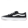 Vans Кеди  Ua Sk8-Low Black VN0A4UUK6BT1 43 - зображення 4