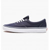 Vans Кеди  Era Blue VN000EWZNVY 36.5 - зображення 1