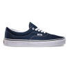 Vans Кеди  Era Blue VN000EWZNVY 36.5 - зображення 2