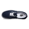 Vans Кеди  Era Blue VN000EWZNVY 36.5 - зображення 3