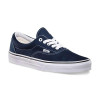 Vans Кеди  Era Blue VN000EWZNVY 36.5 - зображення 4