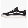 Vans Кеди  Old Skool 36 Dx Black VN0A38G2PXC1 36.5 - зображення 1