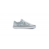 Vans Кеди  Amzn Trailhead Shoes Beige VN0A54F3AXF 44.5 - зображення 4