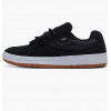 Vans Кеди  Speed Ls Shoe Black VN000CTNBP6 41 - зображення 1