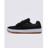 Vans Кеди  Speed Ls Shoe Black VN000CTNBP6 41 - зображення 2