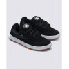 Vans Кеди  Speed Ls Shoe Black VN000CTNBP6 41 - зображення 3