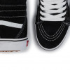 Vans Кеди  Sk8-Hi Mte Black Vn0A4Bv7Dx61 40 - зображення 4