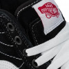 Vans Кеди  Sk8-Hi Mte Black Vn0A4Bv7Dx61 40 - зображення 5