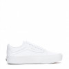 Vans Кеди  Old Skool Platform White VN0A3B3UW00 36.5 - зображення 2