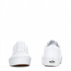 Vans Кеди  Old Skool Platform White VN0A3B3UW00 36.5 - зображення 5