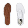 Vans Кеди  Old Skool Platform White VN0A3B3UW00 36.5 - зображення 6