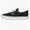 Vans Кеди  Comfycush Era Black VN0A3WM9VNE 38 - зображення 1