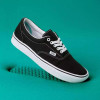 Vans Кеди  Comfycush Era Black VN0A3WM9VNE 38 - зображення 2