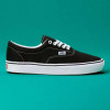 Vans Кеди  Comfycush Era Black VN0A3WM9VNE 38 - зображення 3