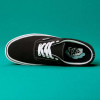 Vans Кеди  Comfycush Era Black VN0A3WM9VNE 38 - зображення 4