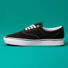 Vans Кеди  Comfycush Era Black VN0A3WM9VNE 38 - зображення 5