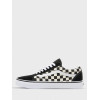 Vans Кеди  Old Skool Primary Black VN0A38G1P0S1 36 - зображення 2