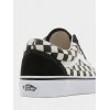 Vans Кеди  Old Skool Primary Black VN0A38G1P0S1 36 - зображення 4