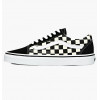 Vans Кеди  Old Skool Primary Black VN0A38G1P0S1 40 - зображення 1