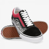 Vans Кросівки  Old Skool Multi VN0A38G19HW1 36.5 - зображення 4