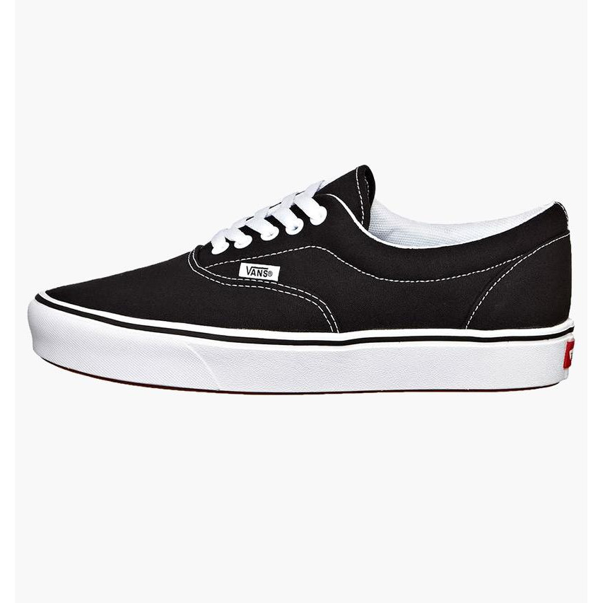 Vans Кеди  Comfycush Era Black VN0A3WM9VNE 36 - зображення 1