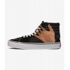 Vans Кеди  Sk8 Hi Vr3 Lx X Imran Potato Black VN0A5EE7B7H 40.5 - зображення 2