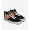 Vans Кеди  Sk8 Hi Vr3 Lx X Imran Potato Black VN0A5EE7B7H 40.5 - зображення 3