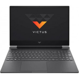   HP Victus 15-fb0124nw (8F6Z2EA)