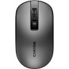 Canyon Wireless Dark Grey (CNS-CMSW18DG) - зображення 1