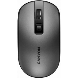   Canyon Wireless Dark Grey (CNS-CMSW18DG)