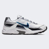 Nike Кросівки  Initiator White/Grey 394055-101 44 - зображення 2