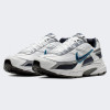 Nike Кросівки  Initiator White/Grey 394055-101 44 - зображення 4