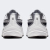 Nike Кросівки  Initiator White/Grey 394055-101 44 - зображення 5