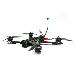   ProDrone FPV 7inch VTx5.8 2.5w TxES720 Dual Antenna (PR-DR.FPV7.03S)