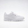 Reebok Кросівки  Classic Leather White FV7459 42 - зображення 2