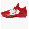 Nike Кросівки  Zoom Freak 4 Basketball Shoes Red Do9679-600 43 - зображення 1