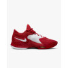 Nike Кросівки  Zoom Freak 4 Basketball Shoes Red Do9679-600 43 - зображення 4