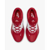 Nike Кросівки  Zoom Freak 4 Basketball Shoes Red Do9679-600 43 - зображення 5