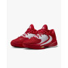 Nike Кросівки  Zoom Freak 4 Basketball Shoes Red Do9679-600 43 - зображення 6