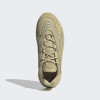 Adidas Кросівки  Ozelia Savanna Beige GV7685 38.5 - зображення 5