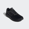 Adidas Кросівки  Coreracer Black FX3593 46 - зображення 2