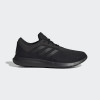 Adidas Кросівки  Coreracer Black FX3593 46 - зображення 3