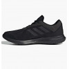 Adidas Кросівки  Coreracer Black FX3593 41 - зображення 1