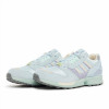 Adidas Кросівки  Zx8000 Sky Tint Light Blue IF5383 45 - зображення 2