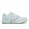 Adidas Кросівки  Zx8000 Sky Tint Light Blue IF5383 45 - зображення 3