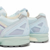 Adidas Кросівки  Zx8000 Sky Tint Light Blue IF5383 45 - зображення 6