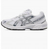 Asics Кросівки  Gel 1130 White 1202A164-113 40 - зображення 1