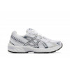 Asics Кросівки  Gel 1130 White 1202A164-113 40 - зображення 2